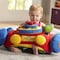 Melissa & Doug Beep-Beep + Play Activity Toy 9220 - alternate 2